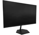 МОНІТОР 27'' QHD 200HZ, fast IPS panel, 2HDMI+2DP, без динаміків Grunhelm GM27QU200G - изображение 3