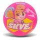 Мяч футбольный №3 Paw Patrol PP2512 - изображение 2