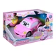 Машинка Bb Junior на ИК управлении Volkswagen New Beetle (16-92003) - изображение 2
