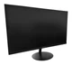 МОНІТОР 23.8'' FHD 120HZ, IPS panel , VGA+HDMI, без динаміків Grunhelm GM24F120B - изображение 3