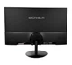 МОНІТОР 23.8'' FHD 120HZ, IPS panel , VGA+HDMI, без динаміків Grunhelm GM24F120B - изображение 4