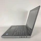 Ноутбук Dell Precision 7520 15.6" FullHD i7-6820HQ\16 RAM\240 SSD\AMD R9 M375X 2 GB Б/В - зображення 8