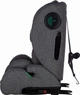 Автокресло FreeON Modus i-size 76-150 см, grey - изображение 3