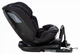 Автокрісло FreeON Epic i-Size 40-150 см, black - зображення 5