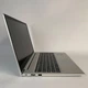 Ноутбук HP ProBook 450 G9 15.6" FullHD i5-1235U/16 GB RAM/256 GB SSD Б/В - изображение 5