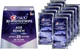 Відбілюючі смужки Crest 1/2 упаковки Age Renew ( Supreme Bright ) Whitestrips 10 упаковок, 20 смужок / Пробний курс - зображення 1