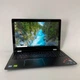 Ноутбук Lenovo Flex 3 1580 2in1 15.6" FullHD Touch i7-6500U/8 RAM/240 SSD/Nvidia 940M 2 GB Б/В - зображення 1