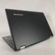 Ноутбук Lenovo Flex 3 1580 2in1 15.6" FullHD Touch i7-6500U/8 RAM/240 SSD/Nvidia 940M 2 GB Б/В - зображення 8