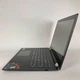 Ноутбук Lenovo Flex 3 1580 2in1 15.6" FullHD Touch i7-6500U/8 RAM/240 SSD/Nvidia 940M 2 GB Б/В - зображення 9