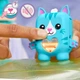 Interaktywna zabawka Hasbro Pawtricia - Blue Kitty (5010996362476) - obraz 6