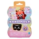 Interaktywna zabawka Hasbro Pamanda - Red Panda (5010996362490) - obraz 3