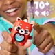 Interaktywna zabawka Hasbro Pamanda - Red Panda (5010996362490) - obraz 6