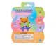 Interaktywna zabawka Hasbro Cabbybara (5010996405586) - obraz 4