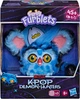Interaktywna zabawka Hasbro K-Pop Demon Hunters - Furblet Tiger (5010996443168) - obraz 2
