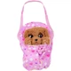 Pluszak interaktywny As Company As Baby Paws - Plush Interactive Dogs (1607-91762) - obraz 2