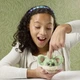 Interaktywna zabawka Hasbro Furby Furblets - Star Wars Grogu (5010996420275) - obraz 3
