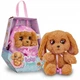 Pluszak interaktywny As Company As Baby Paws - Plush Interactive Dogs (1607-91762) - obraz 3