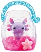 Інтерактивна іграшка As Company Bubble Reef - Let's Glo Axolotl (1863-34848) - зображення 1