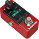 Педаль эффектов TC Electronic Impulse Ir Loader (4033653016780) - изображение 1