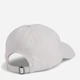 Кепка Gap 565494256 One Size Белая (1161373060) - изображение 2