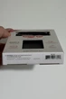 Чехол для Iphone 17e/16e/15/14/13 Tech21 Evo Max MagSafe Black с защитой камеры (шторка) противоударный аналог OtterBox - изображение 4