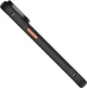 Чехол для Iphone 17e/16e/15/14/13 Tech21 Evo Max MagSafe Black с защитой камеры (шторка) противоударный аналог OtterBox - изображение 8