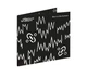 Компакт диск Comp Music The Chemical Brothers Born In The Echoes CD 0602547275264 - изображение 2