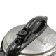 Мультиварка-скороварка REPC 53-B 10пр. 900W Rotex - зображення 5
