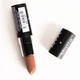 Губная помада с матовым финишем NYX Professional Makeup Matte Lipstick MLS21 Butter (4.5 г) - изображение 2