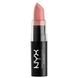 Губная помада с матовым финишем NYX Professional Makeup Matte Lipstick MLS19 Euro Trash (4.5 г) - изображение 1