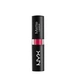 Губная помада с матовым финишем NYX Professional Makeup Matte Lipstick MLS18 Bloody Mary (4.5 г) - изображение 2
