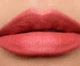 Губная помада с матовым финишем NYX Professional Makeup Matte Lipstick MLS12 Sierra (4.5 г) - изображение 6