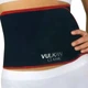 Пояс неопреновий AIRM HEALTH VULKAN CLASIC - зображення 8