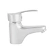Змішувач для раковини Lidz Anny 001F (k40) LDANN001FCRM35119 Chrome - изображение 4