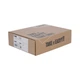 Смеситель для кухни Lidz Anny 003M (k40) LDANN003MCRM35093 Chrome - изображение 8