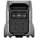 Универсальная электростанция для дома EcoFlow DELTA Pro 3 - 4096Wh 4.0KW - изображение 1