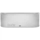 Ночник с беспроводной зарядкой Proove Multicolor Glow 1200mAh white - изображение 4