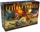 Настольная игра Geekach - Сумерки империи. Четвёртое издание (Twilight Imperium: Fourth Edition) - изображение 2