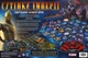 Настольная игра Geekach - Сумерки империи. Четвёртое издание (Twilight Imperium: Fourth Edition) - изображение 3