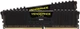 RAM Corsair DDR4-3200 16384MB PC4-25600 (zestaw 2x8192) Vengeance LPX czarny (CMK16GX4M2E3200C16) - obraz 1