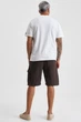 Футболка Deadline MC2 Saint Barth 9112 XXL - изображение 2