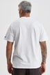 Футболка Deadline MC2 Saint Barth 9112 XXL - изображение 7