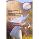 Крила ангела дитячі рухливі з підсвіткою та музикою для свят ігор (842019) - зображення 5