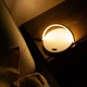 Нічник з Бездротовою Зарядкою Proove Light Bridge - изображение 7