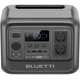Зарядна станція BLUETTI Elite 100 V2 - изображение 4