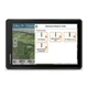 GPS навигатор Garmin Tread 2, 8 inch Overland Edition - изображение 2