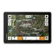 GPS навигатор Garmin Tread 2, 8 inch Overland Edition - изображение 4