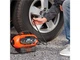 Компресор портативний BLACK+DECKER BDCINF18N-QS - изображение 7