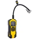 Автомобильный компрессор Stanley 2in1, 10 Бар, 14,2 л/мин., powerbank 6000 mAh (SXIF0101) (354646) - изображение 2