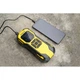 Автомобильный компрессор Stanley 2in1, 10 Бар, 14,2 л/мин., powerbank 6000 mAh (SXIF0101) (354646) - изображение 6